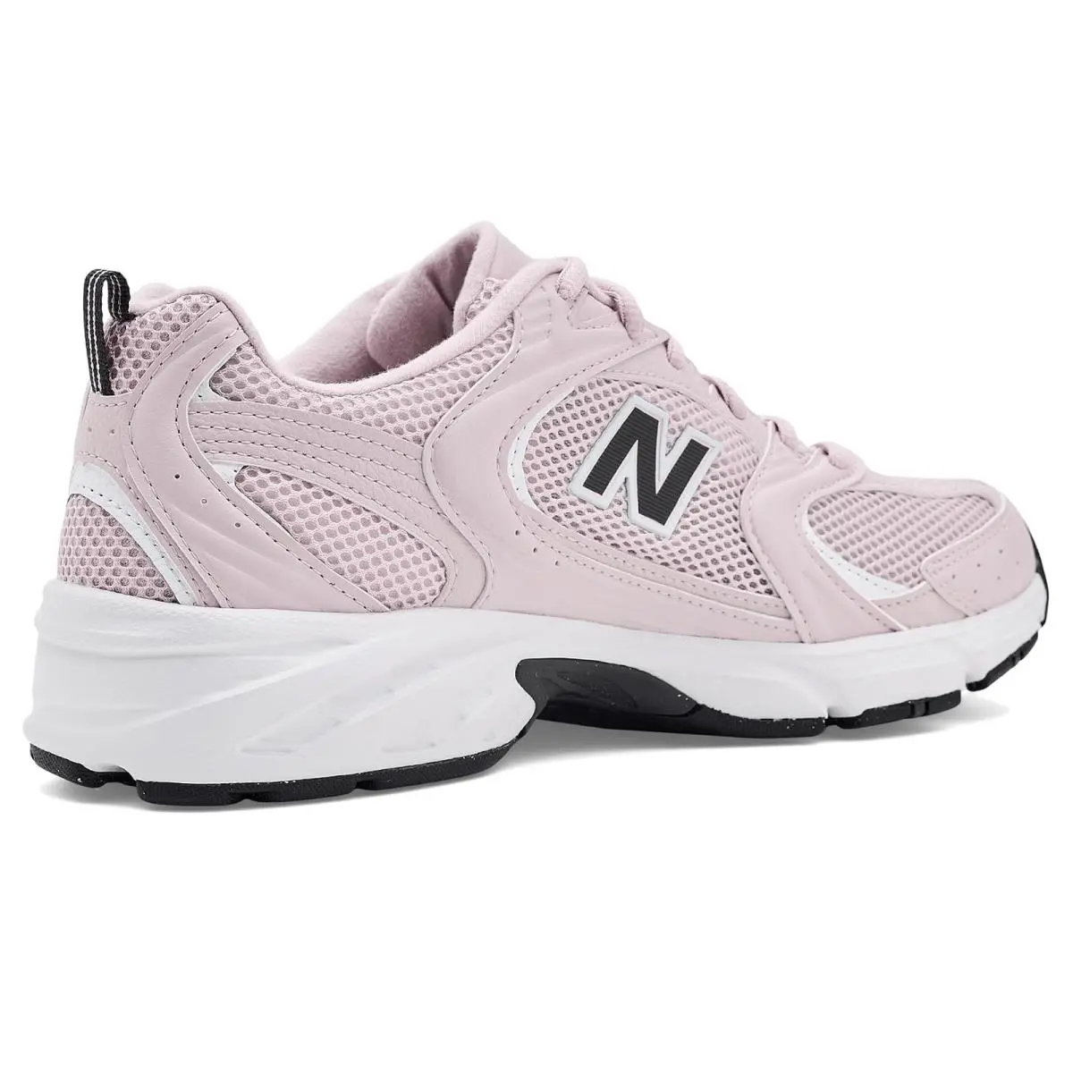 New Balance shoes - Bisque/Earth Shadow 85
