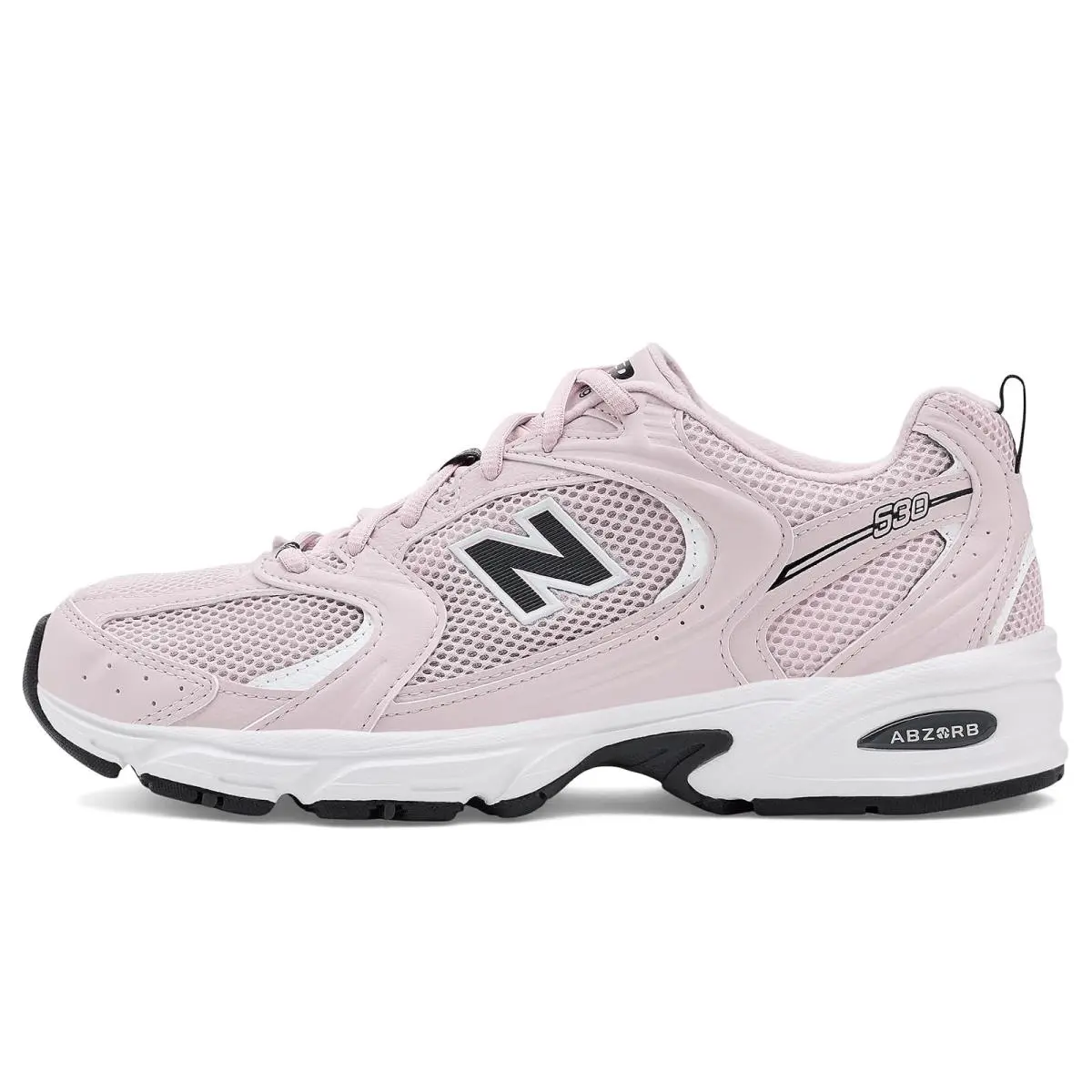 New Balance shoes - Bisque/Earth Shadow 86