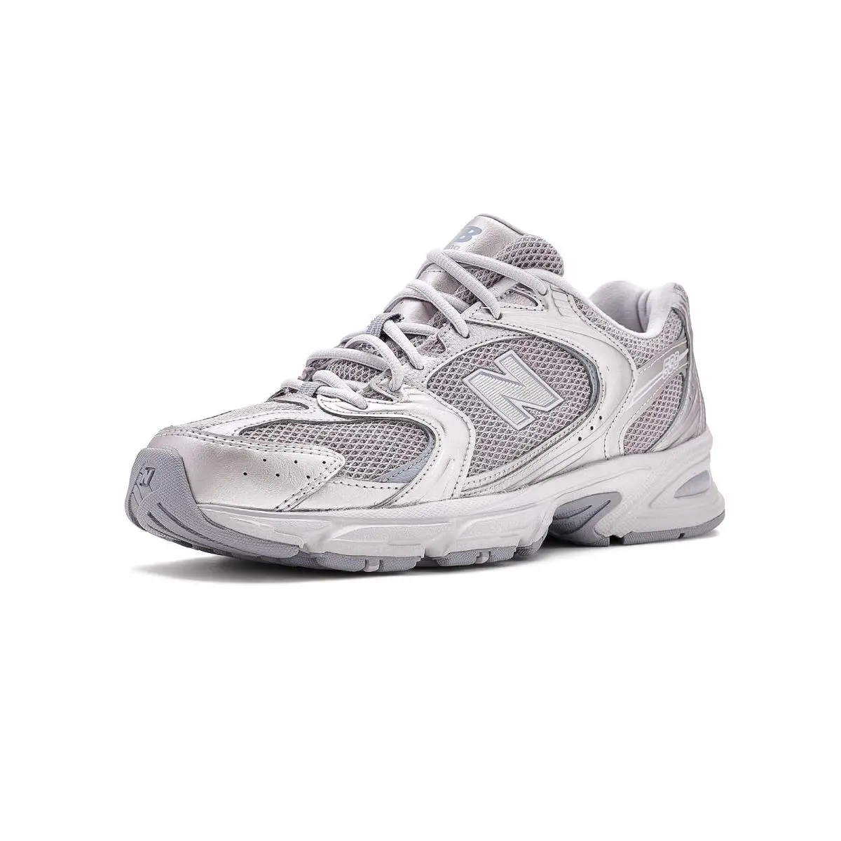 New Balance shoes - Bisque/Earth Shadow 90