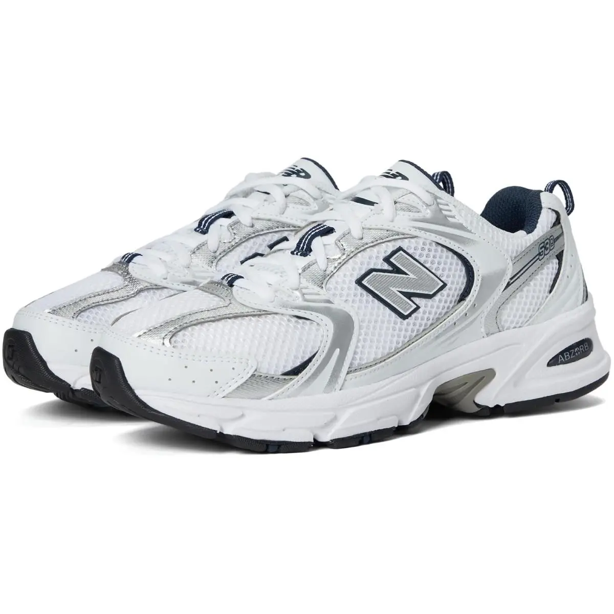 New Balance shoes - Bisque/Earth Shadow 104