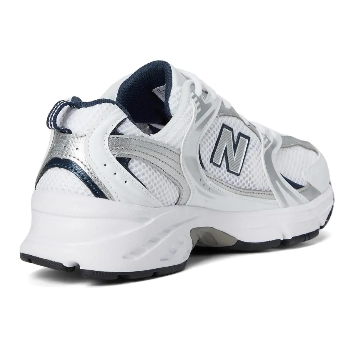 New Balance shoes - Bisque/Earth Shadow 108