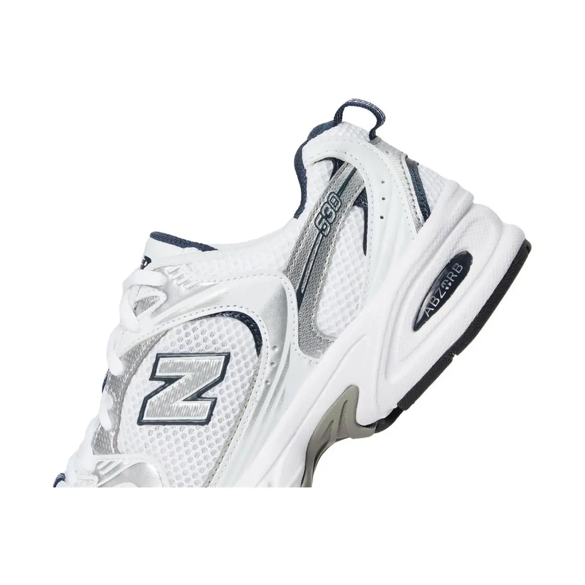 New Balance shoes - Bisque/Earth Shadow 109
