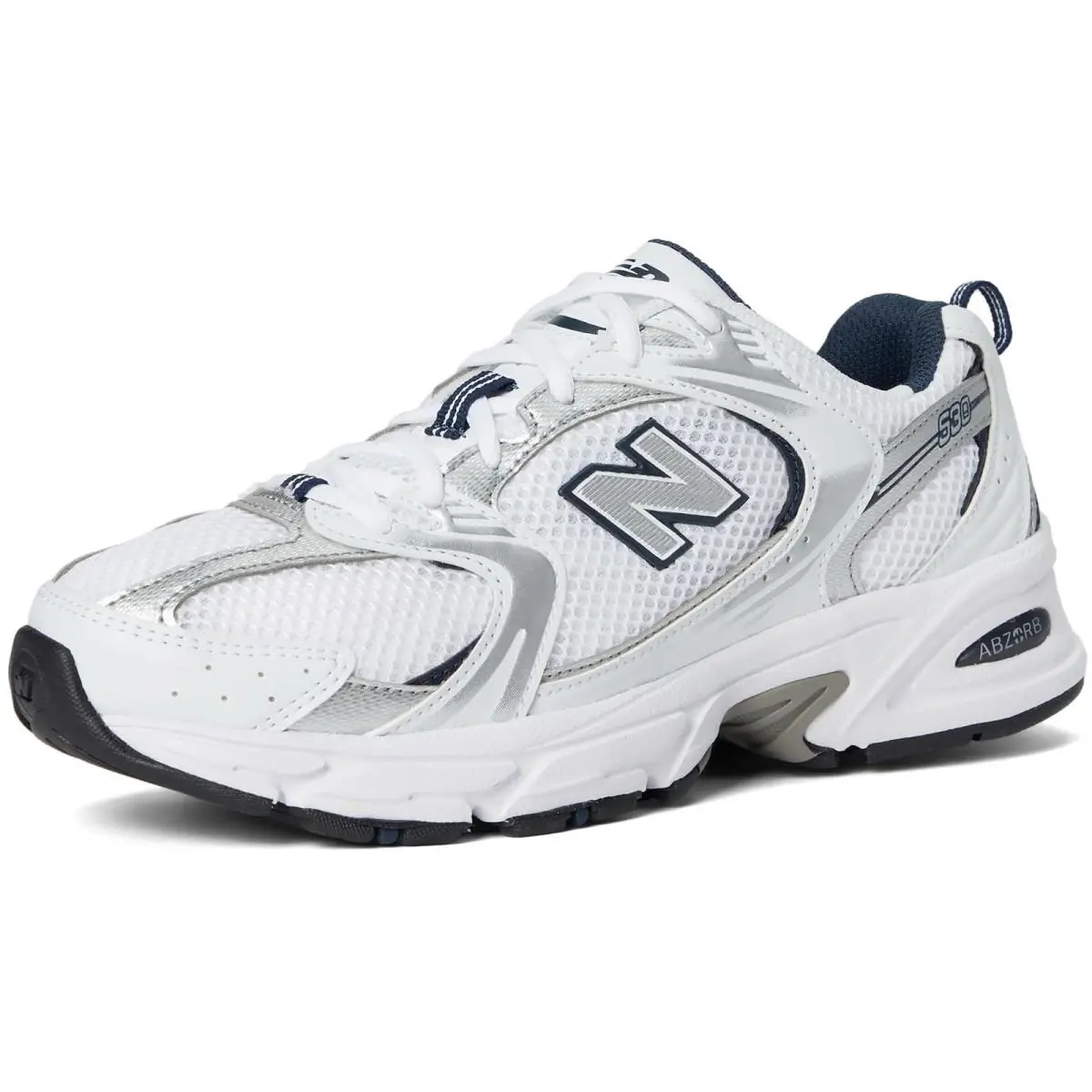 New Balance shoes - Bisque/Earth Shadow 110