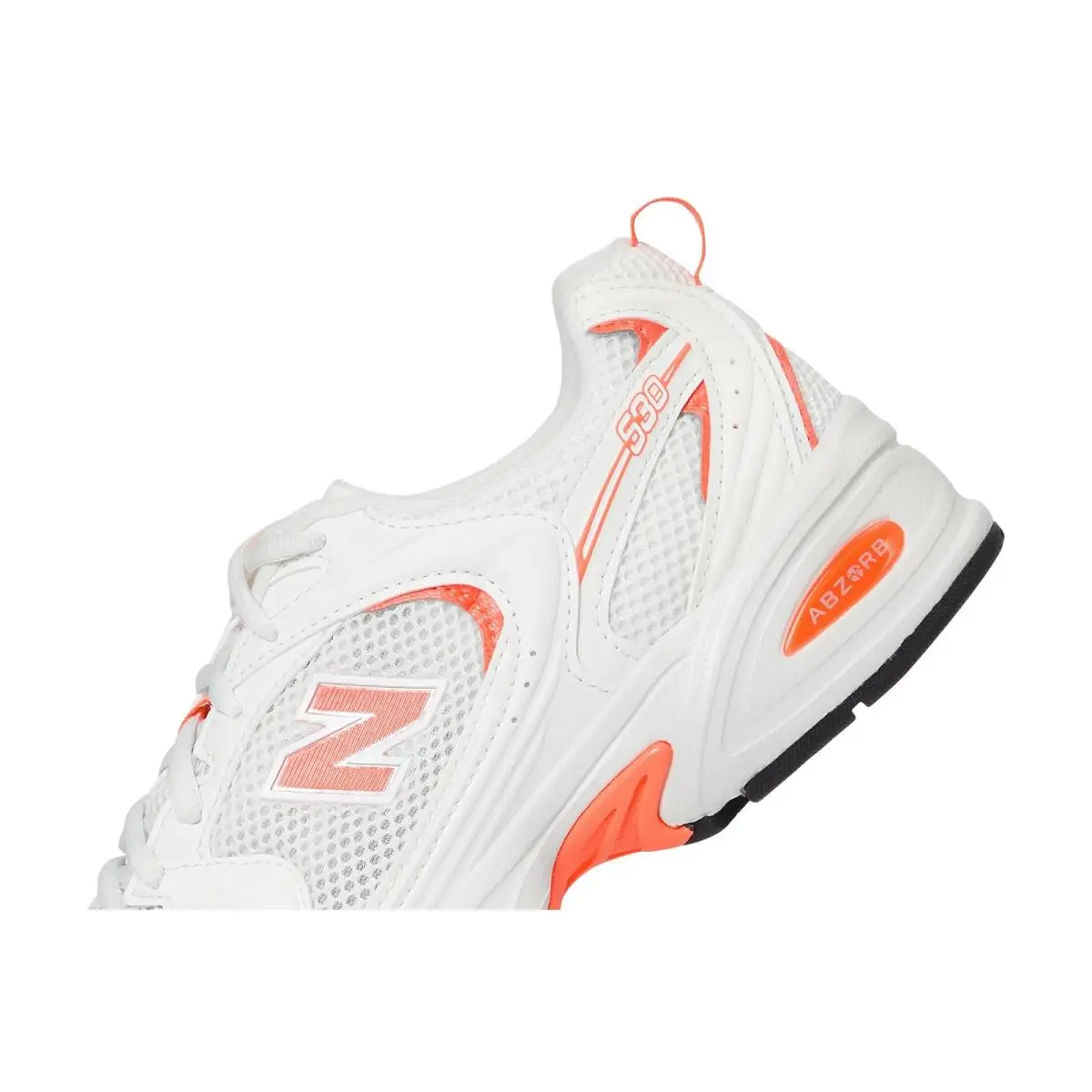 New Balance shoes - Bisque/Earth Shadow 116