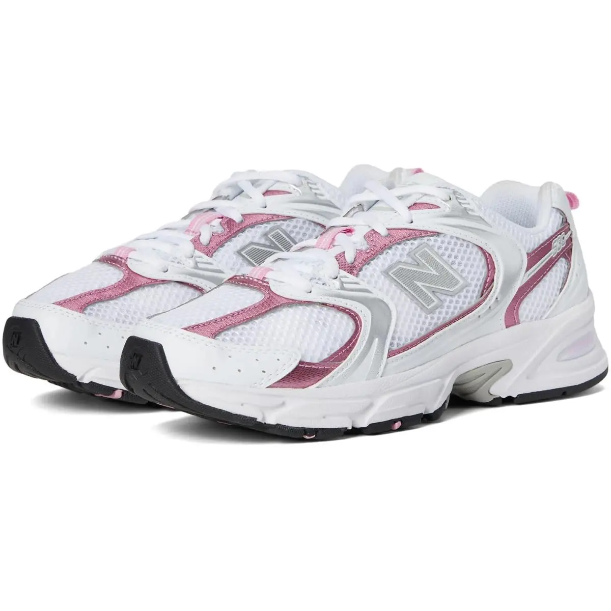 New Balance shoes - Bisque/Earth Shadow 118