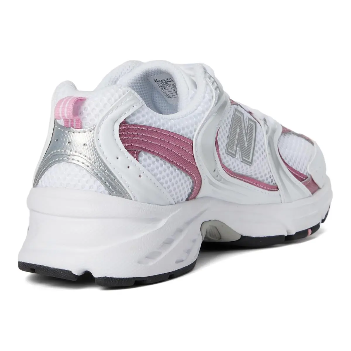 New Balance shoes - Bisque/Earth Shadow 122