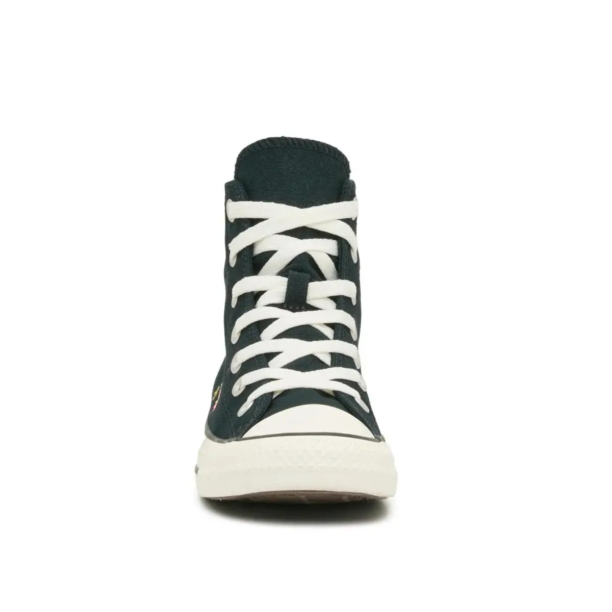 Converse shoes - Black 0