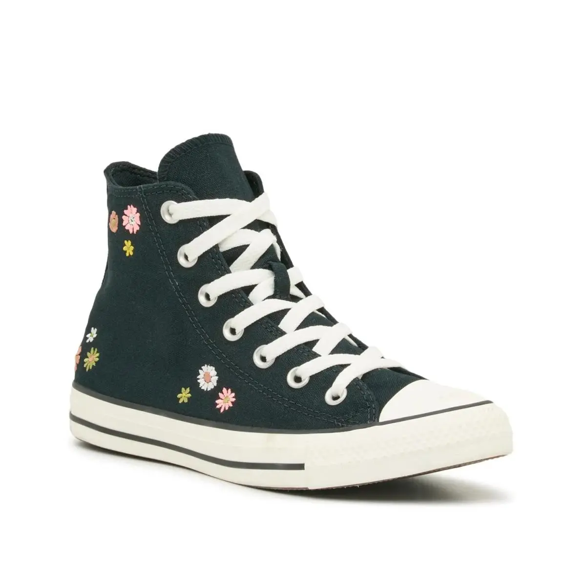Converse shoes - Black 6