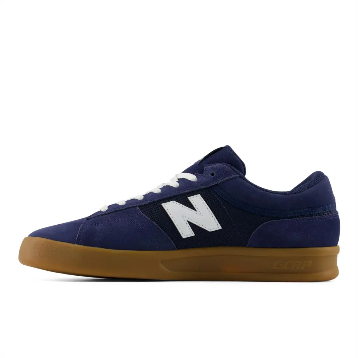 New Balance shoes - UN430NVG-D - UN430NVG-D - Nb 0