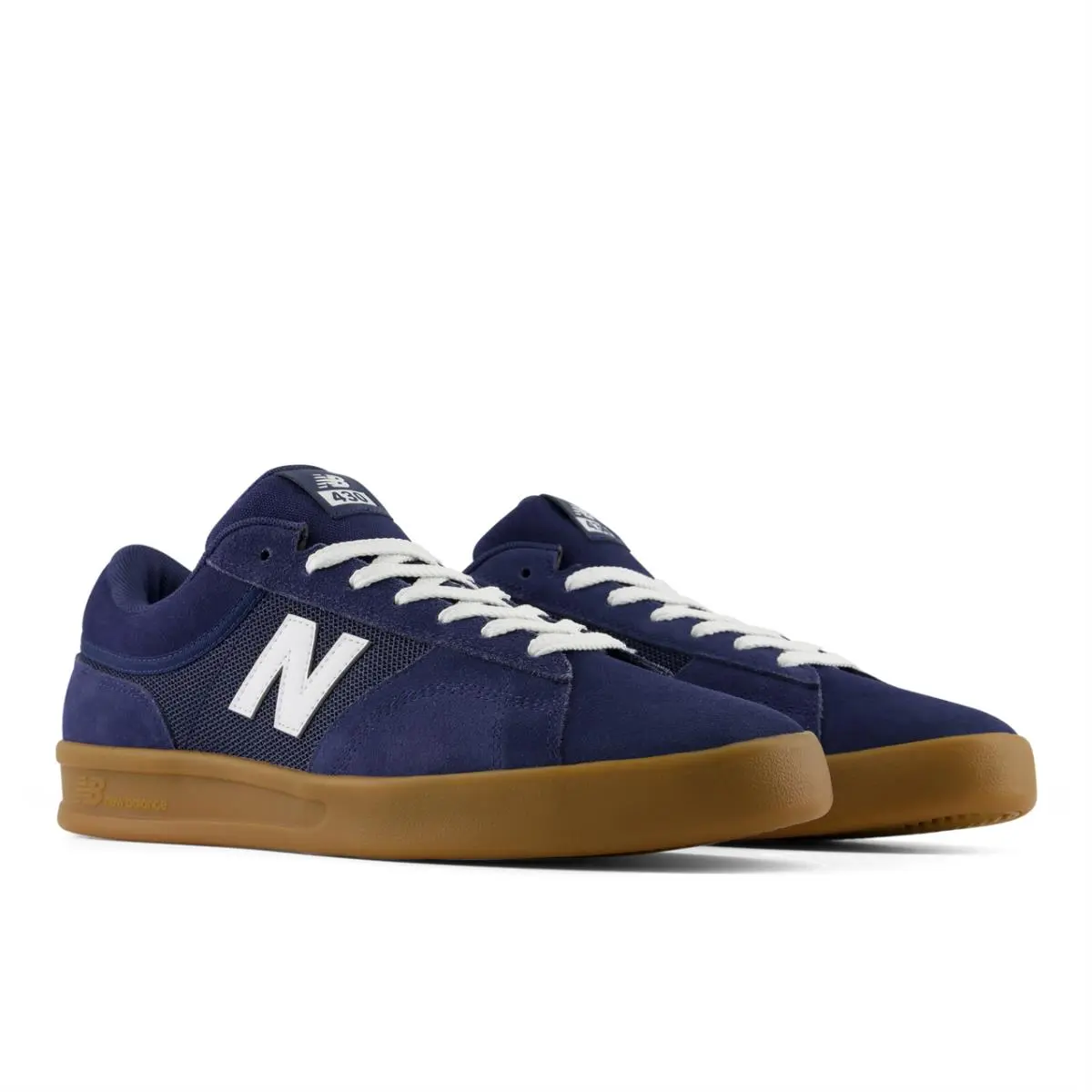 New Balance shoes - UN430NVG-D - UN430NVG-D - Nb 3