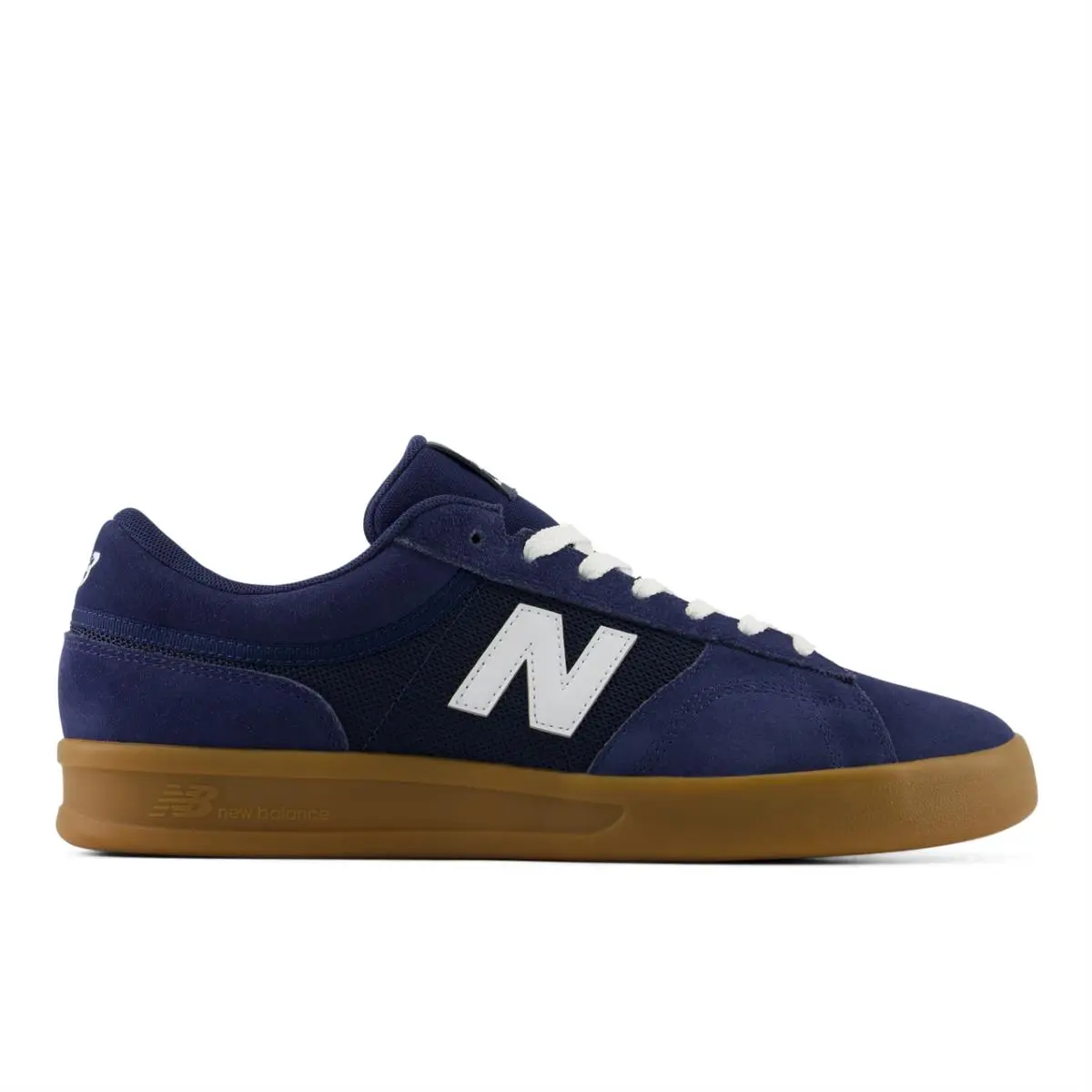 New Balance shoes - UN430NVG-D - UN430NVG-D - Nb 4
