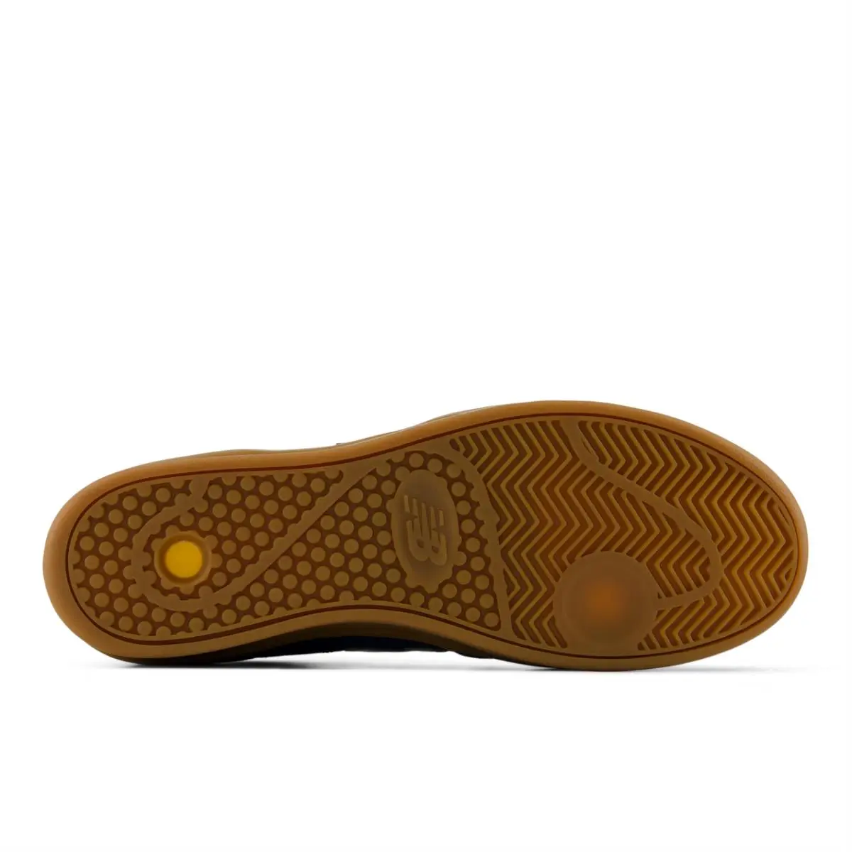 New Balance shoes - UN430NVG-D - UN430NVG-D - Nb 6