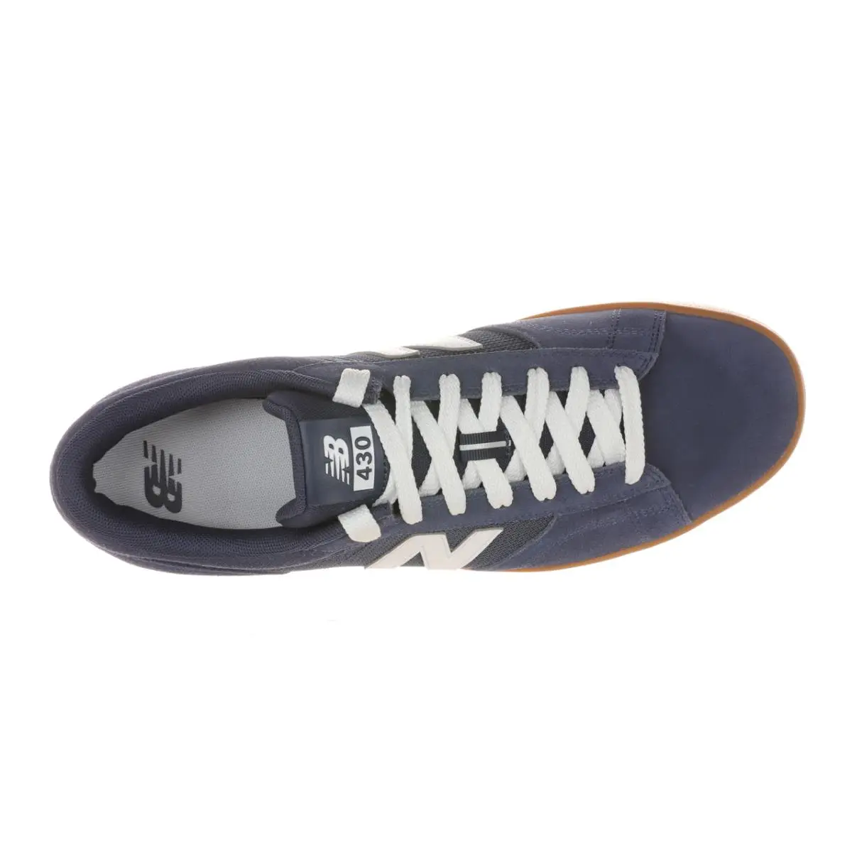 New Balance shoes - UN430NVG-D - UN430NVG-D - Nb 7
