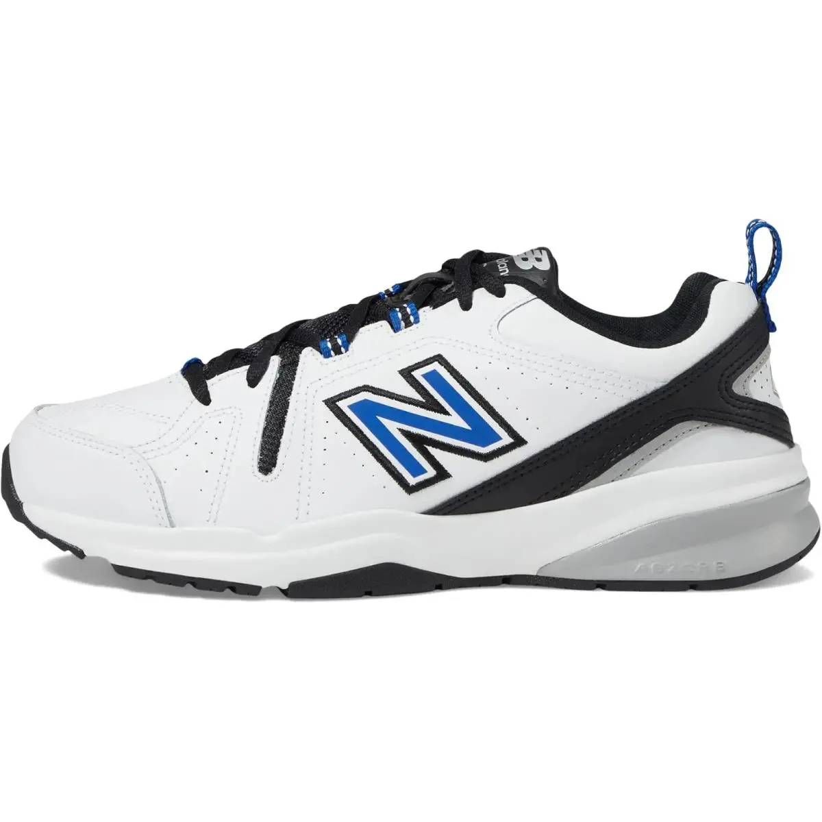 Men`s New Balance 608 v5 Shoes
