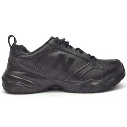 New Balance shoes - New Balance 624 - Black 0
