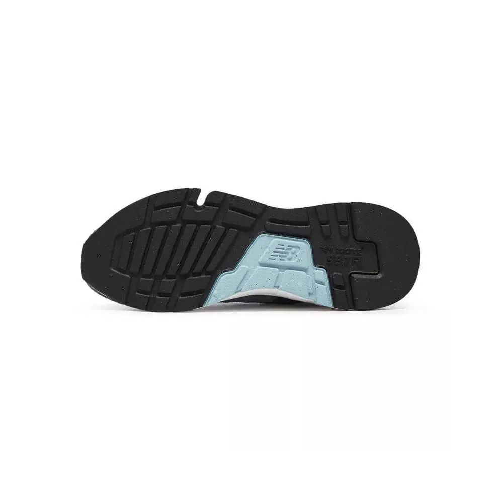 New Balance shoes - Gray 3