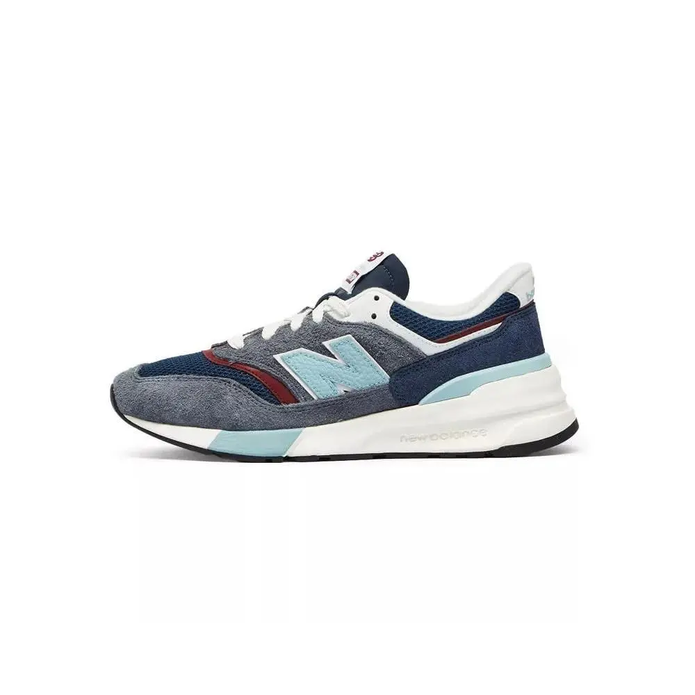 New Balance shoes - Gray 7