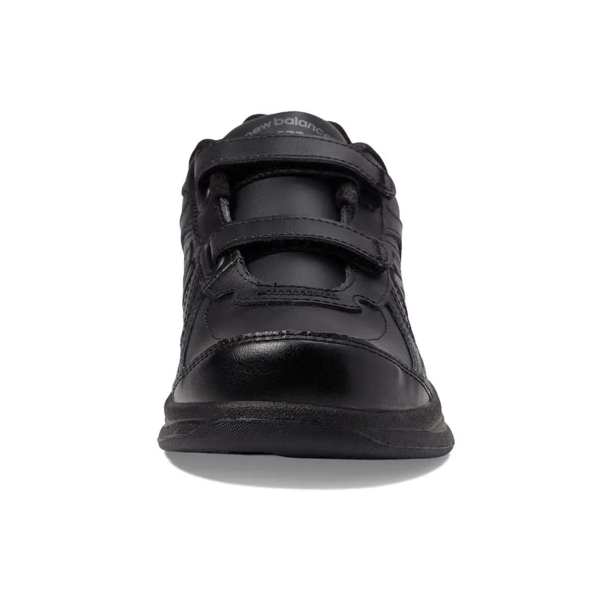 New Balance shoes - Black 4