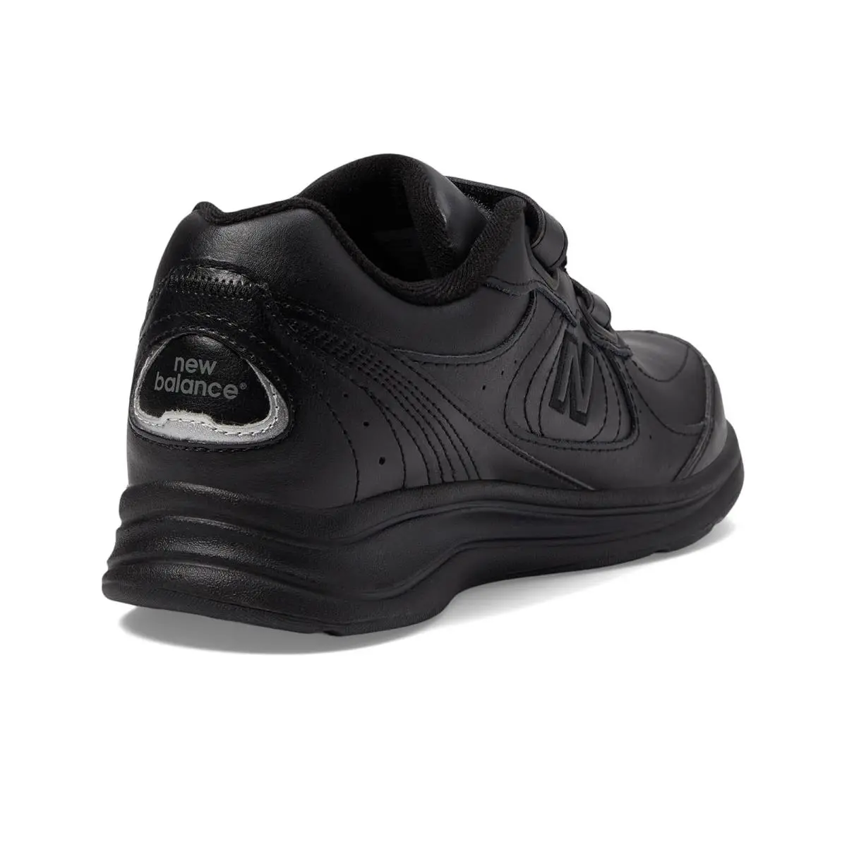 New Balance shoes - Black 9