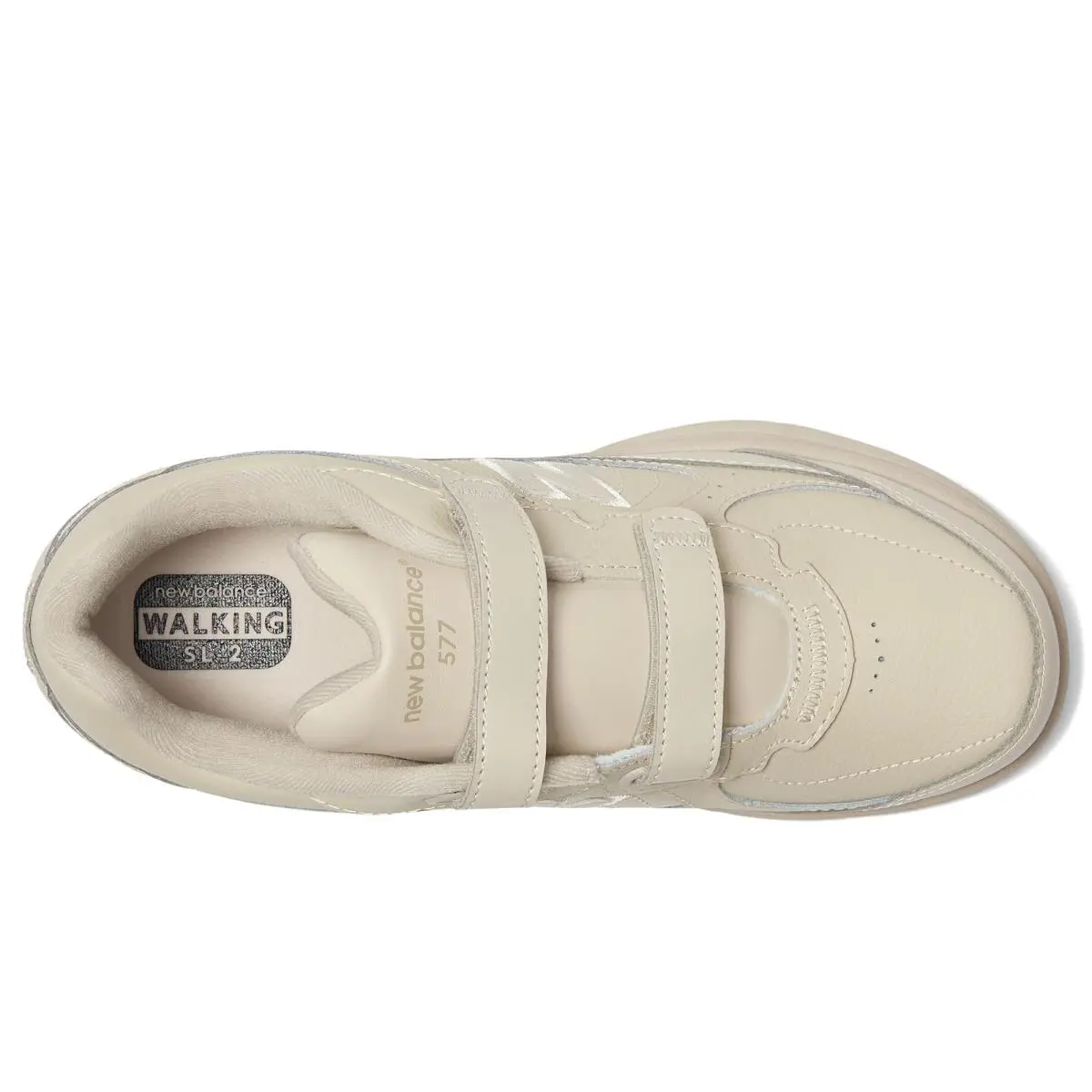 New Balance shoes - Black 12