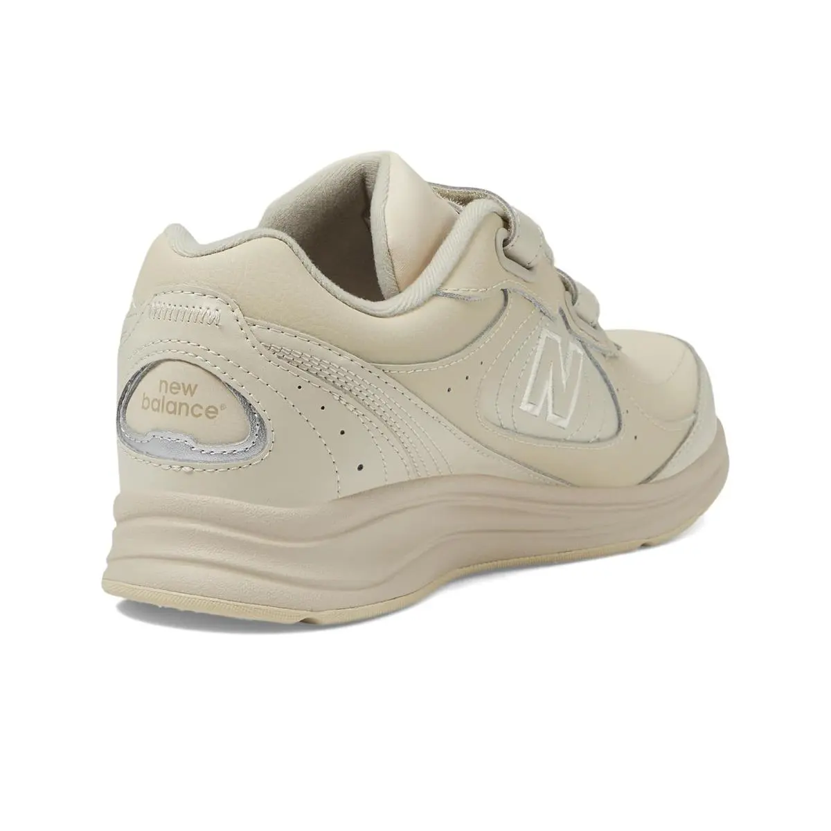 New Balance shoes - Black 15