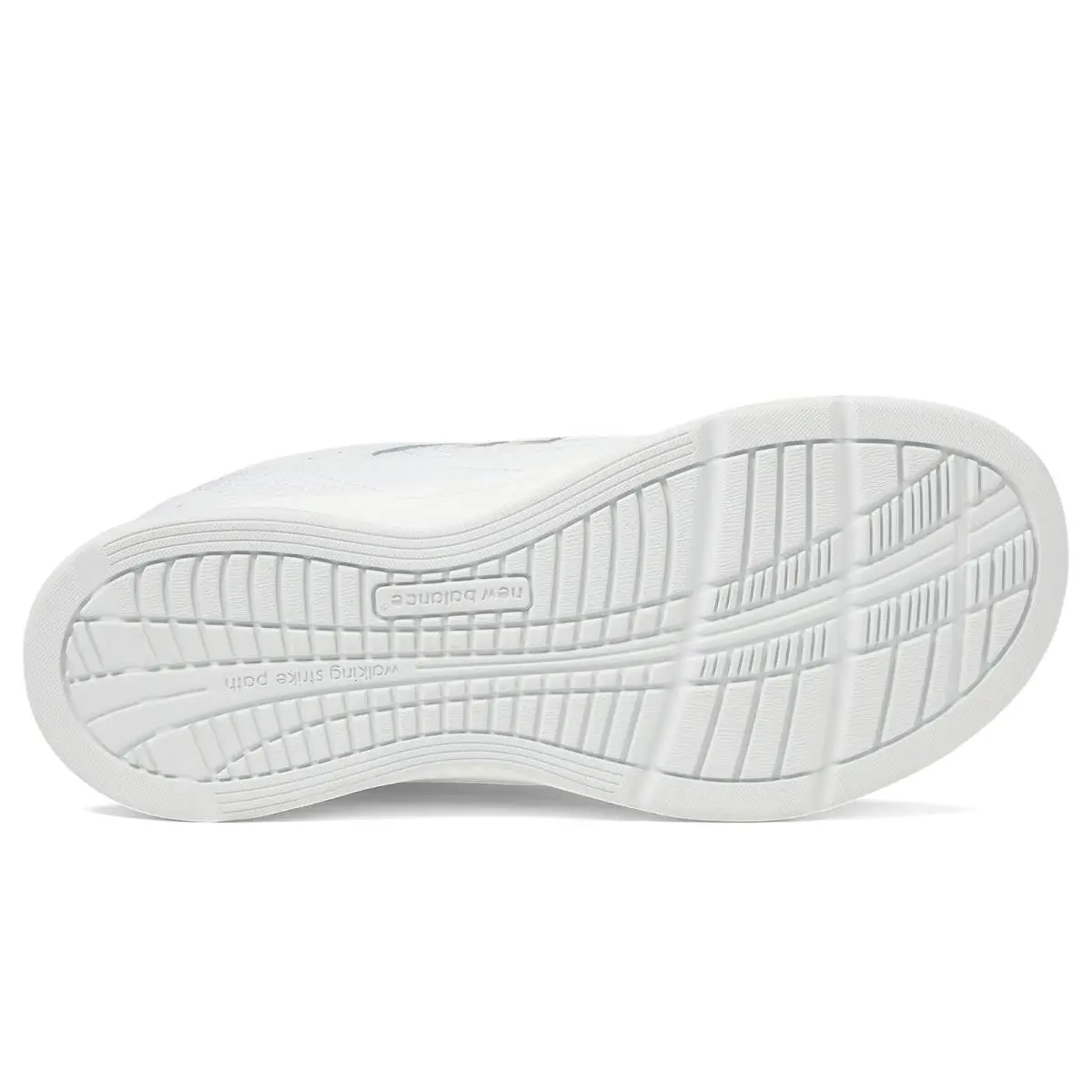 New Balance shoes - Black 19