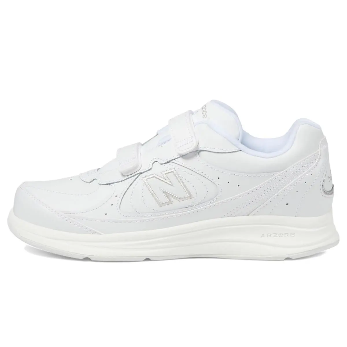 New Balance shoes - Black 20