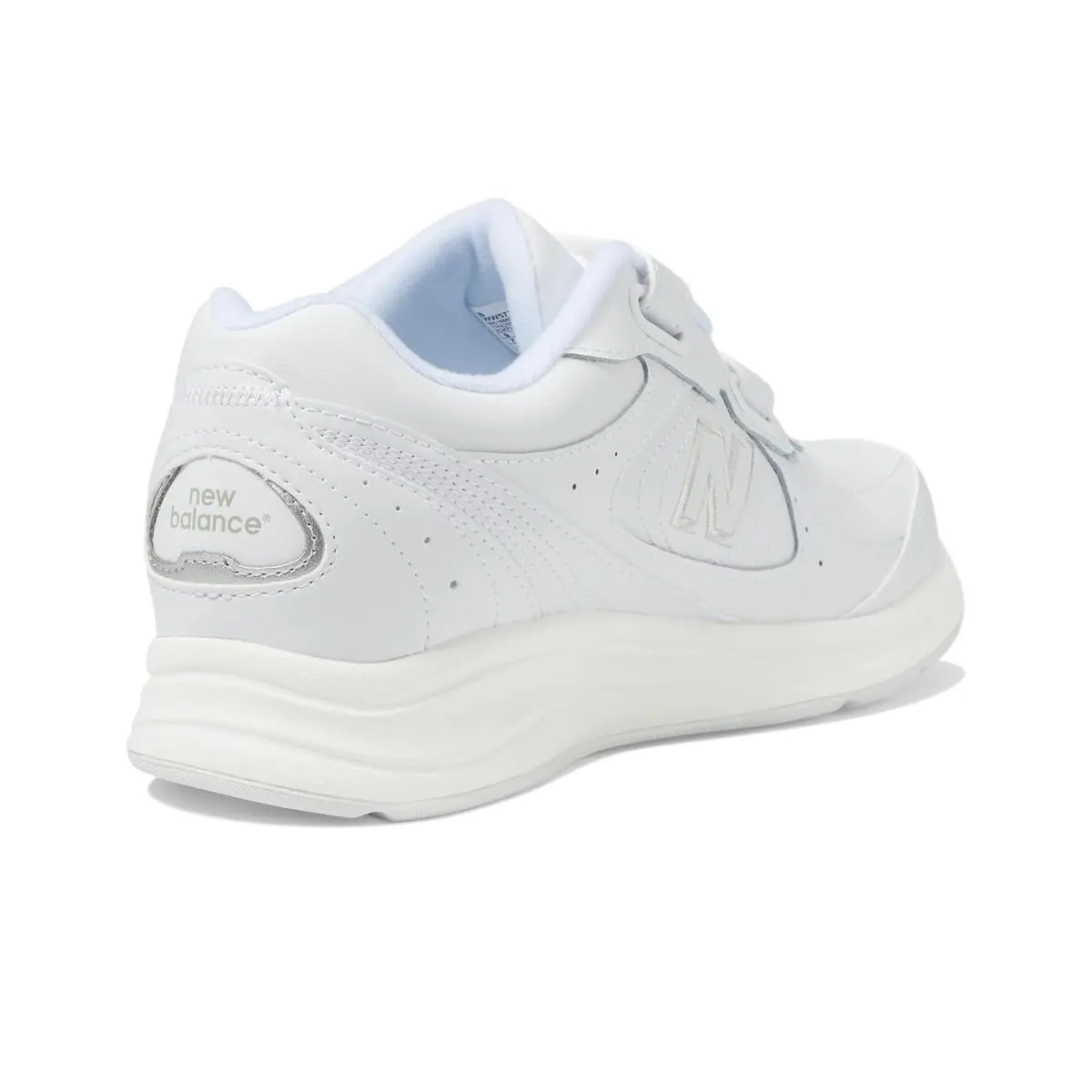 New Balance shoes - Black 21