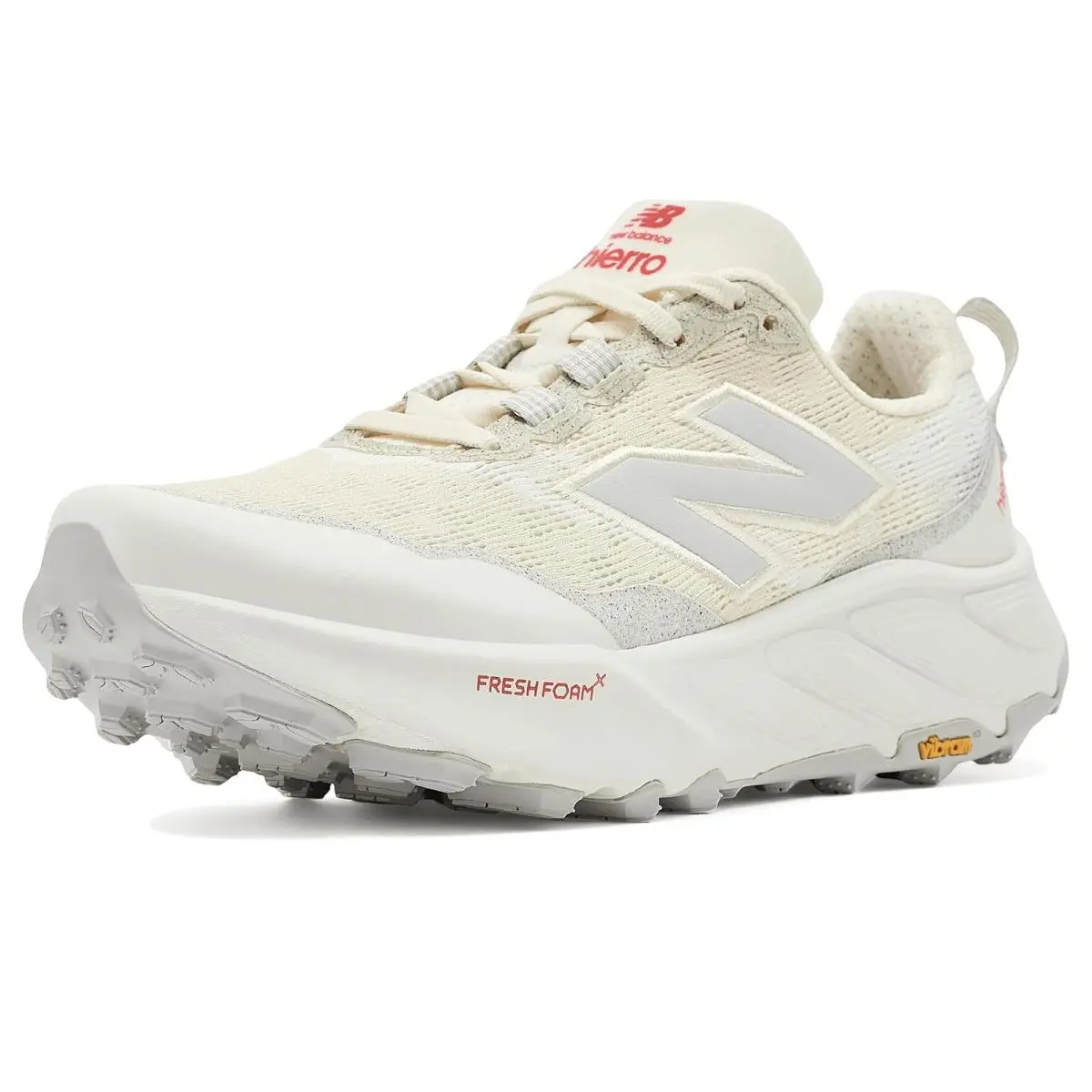 New Balance shoes - Afterglow/Mosaic Green 13