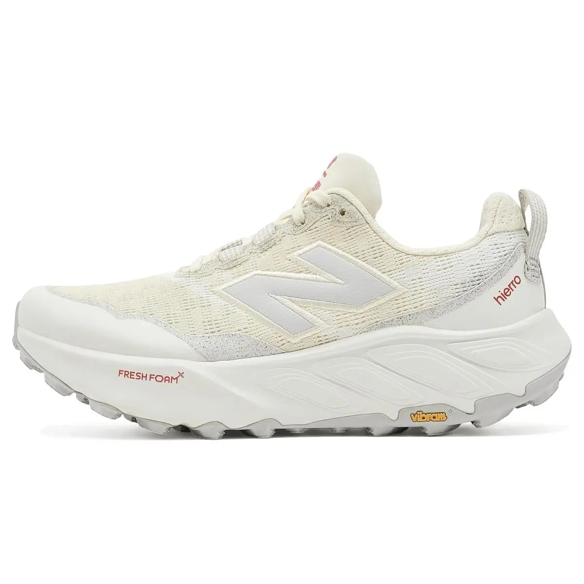 New Balance shoes - Afterglow/Mosaic Green 16