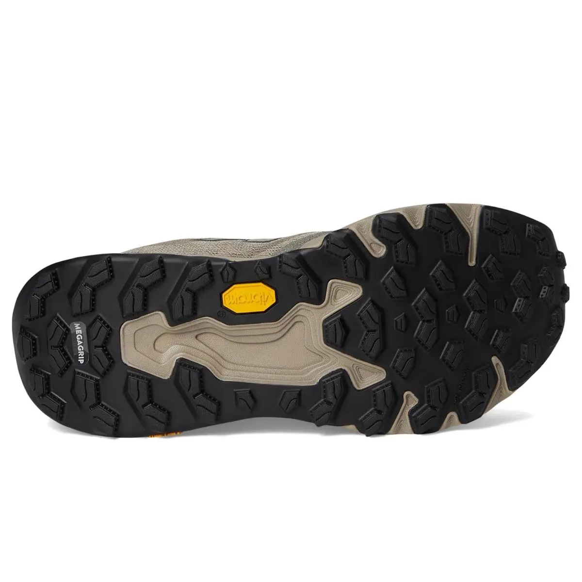 New Balance shoes - Afterglow/Mosaic Green 22
