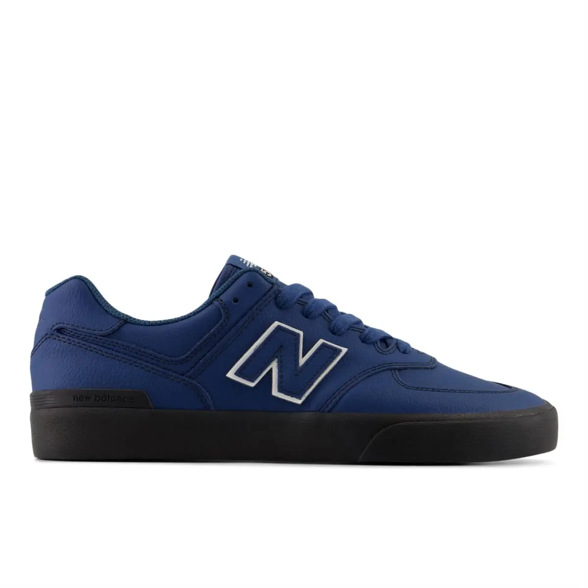 New Balance shoes - UN574VEB-D - UN574VEB-D - Dark 4