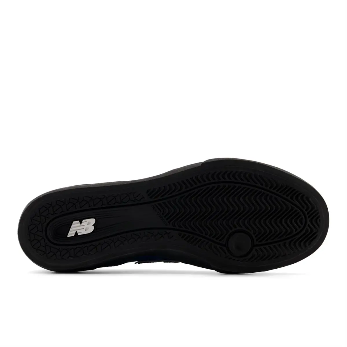 New Balance shoes - UN574VEB-D - UN574VEB-D - Dark 6