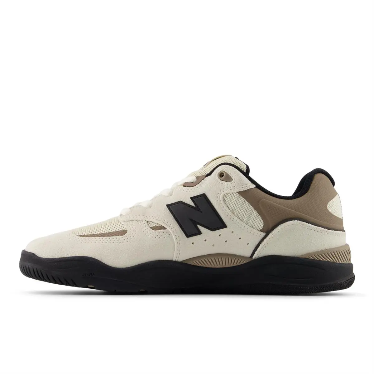 New Balance shoes - NM1010NS-D - NM1010NS-D - Linen 0
