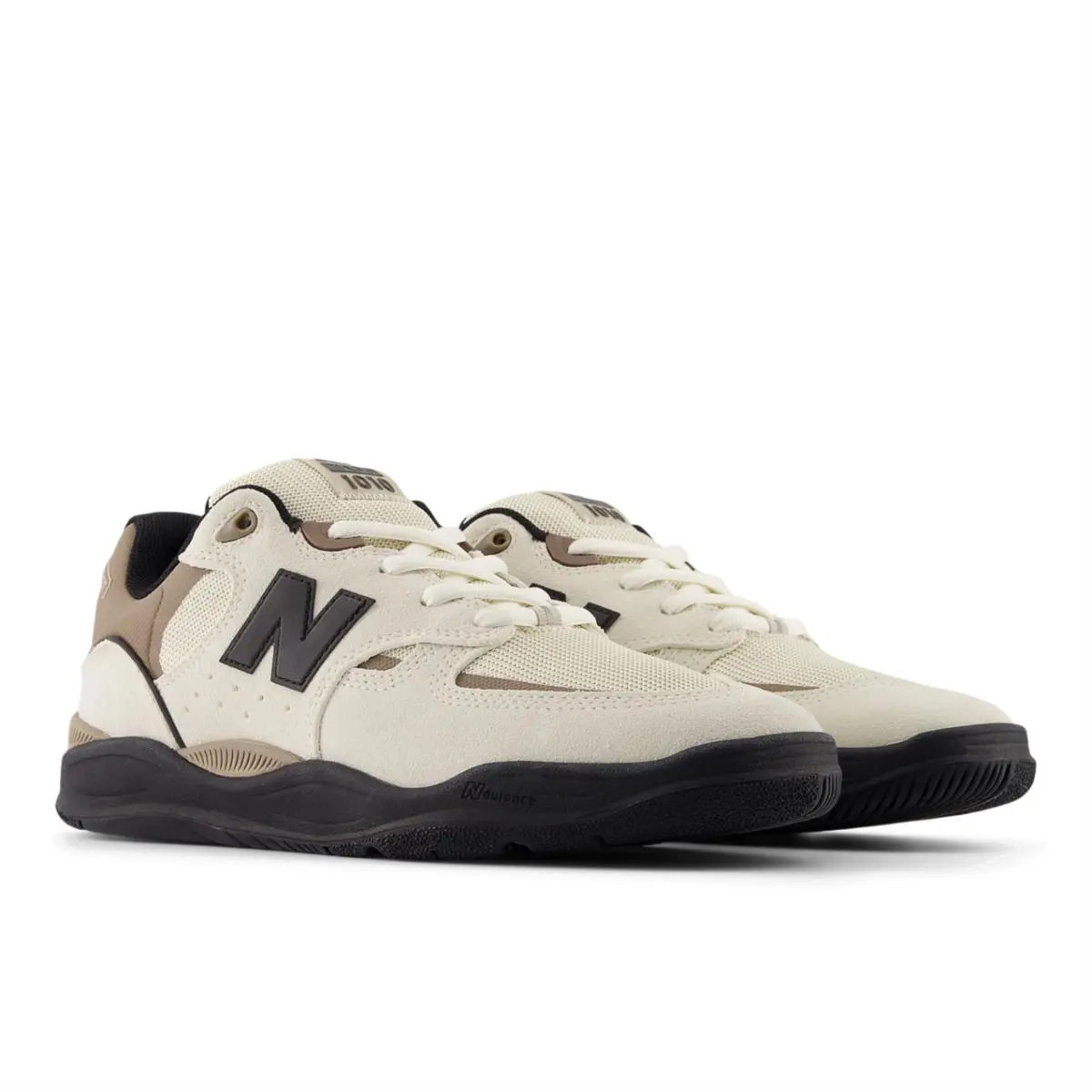 New Balance shoes - NM1010NS-D - NM1010NS-D - Linen 3