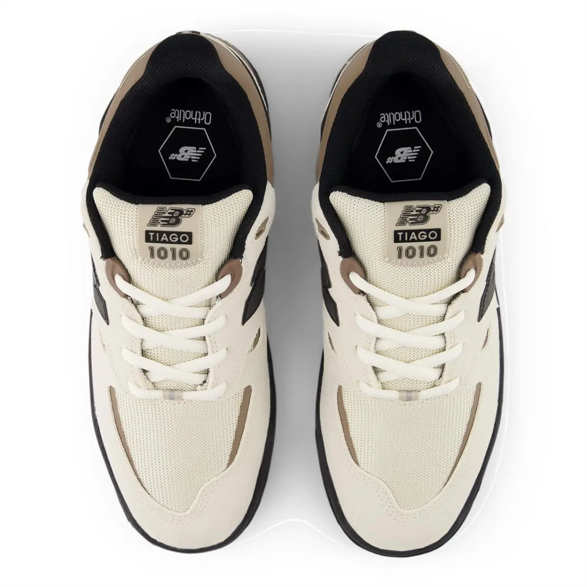 New Balance shoes - NM1010NS-D - NM1010NS-D - Linen 7