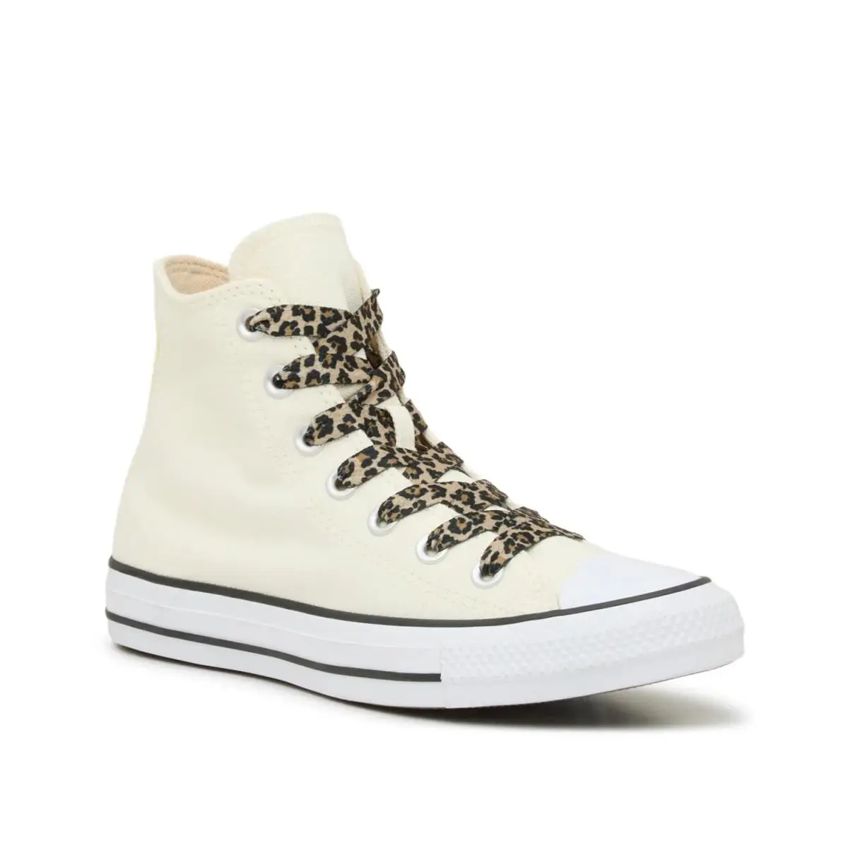 Man`s Fashion Sneakers Converse Chuck Taylor All Star High