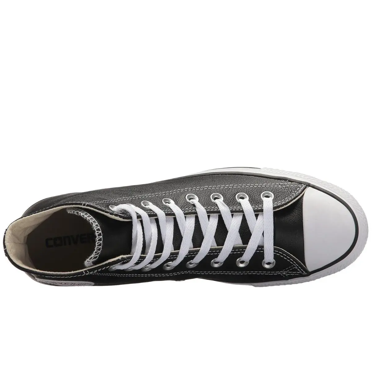 Converse shoes - Black 0
