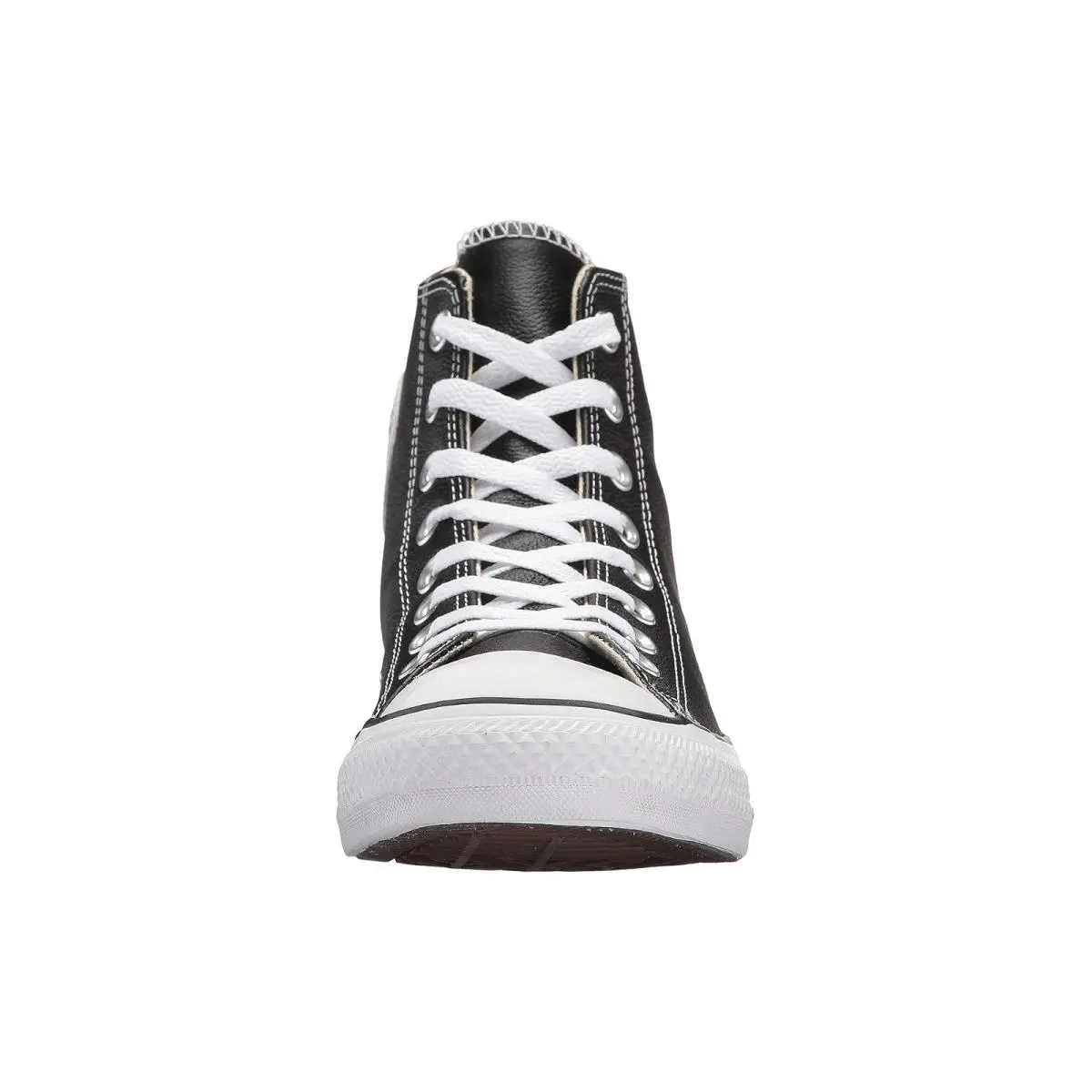 Converse shoes - Black 5