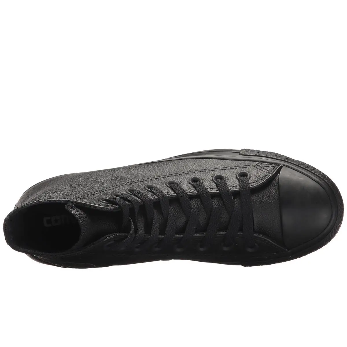Converse shoes - Black 14