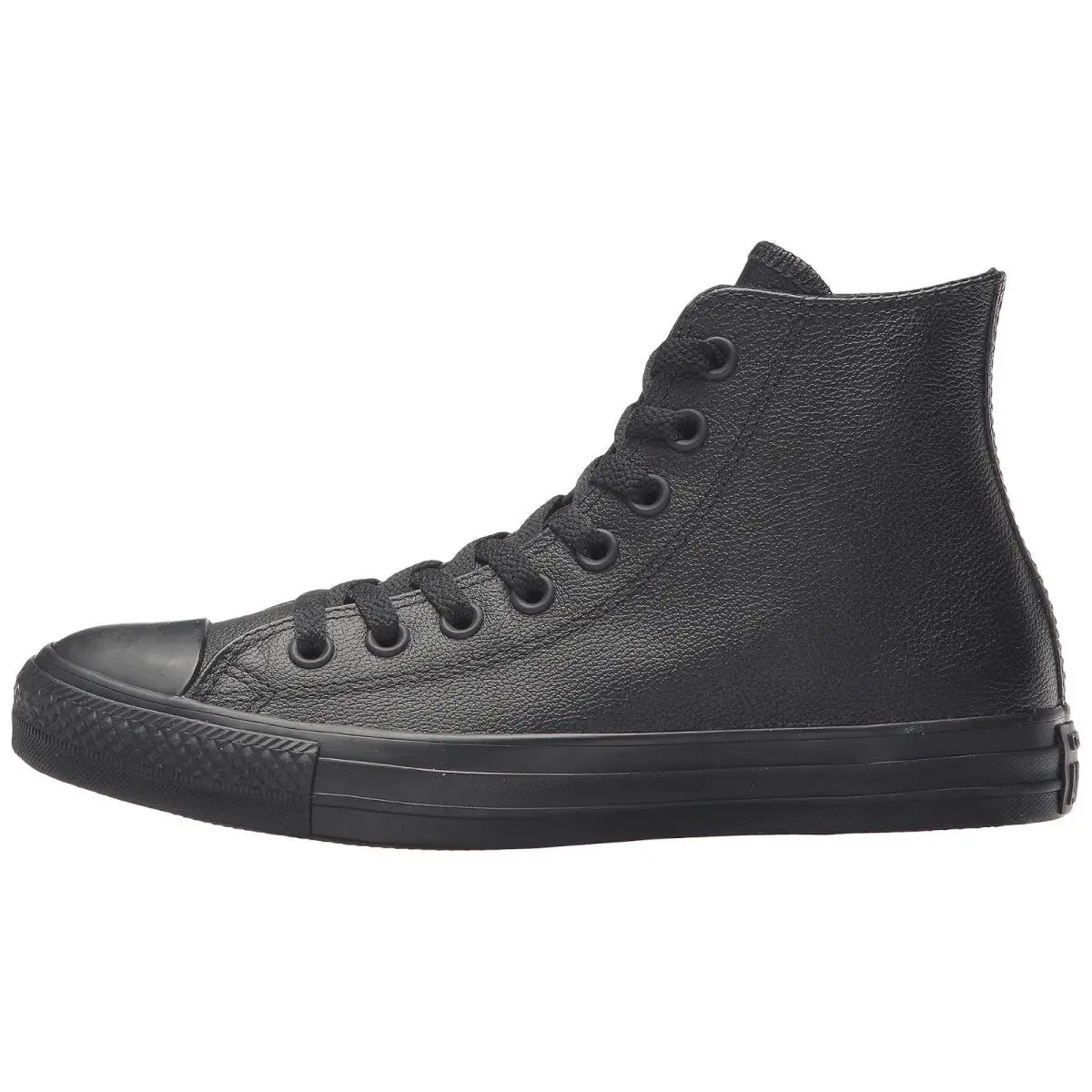 Converse shoes - Black 16