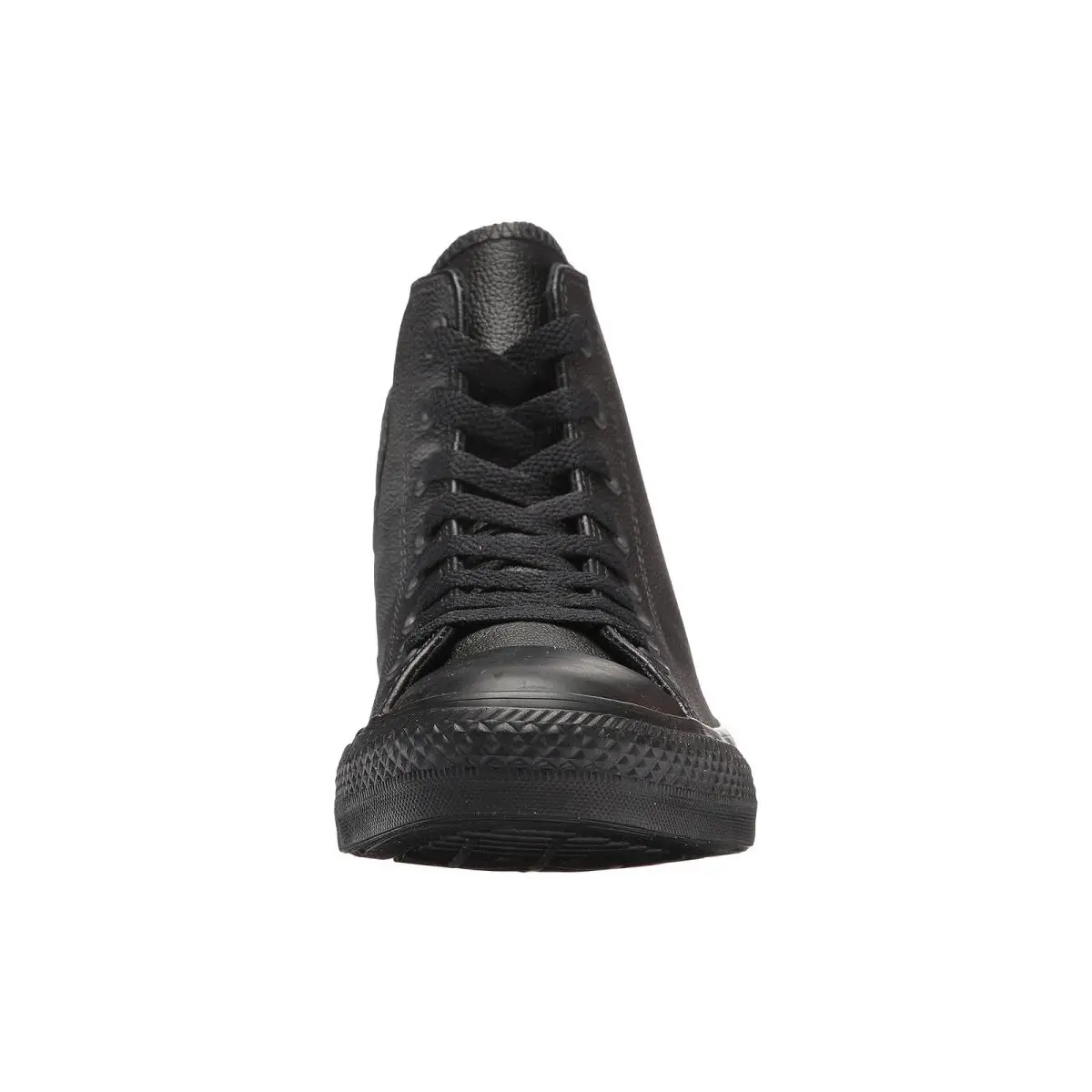 Converse shoes - Black 19