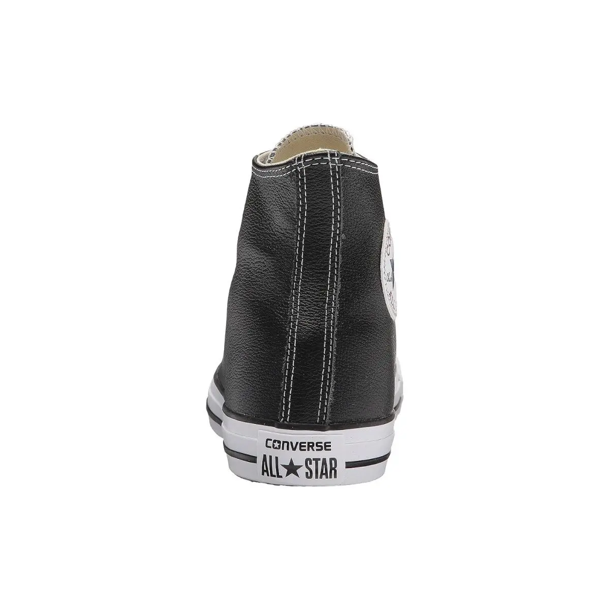 Converse shoes - Black 10