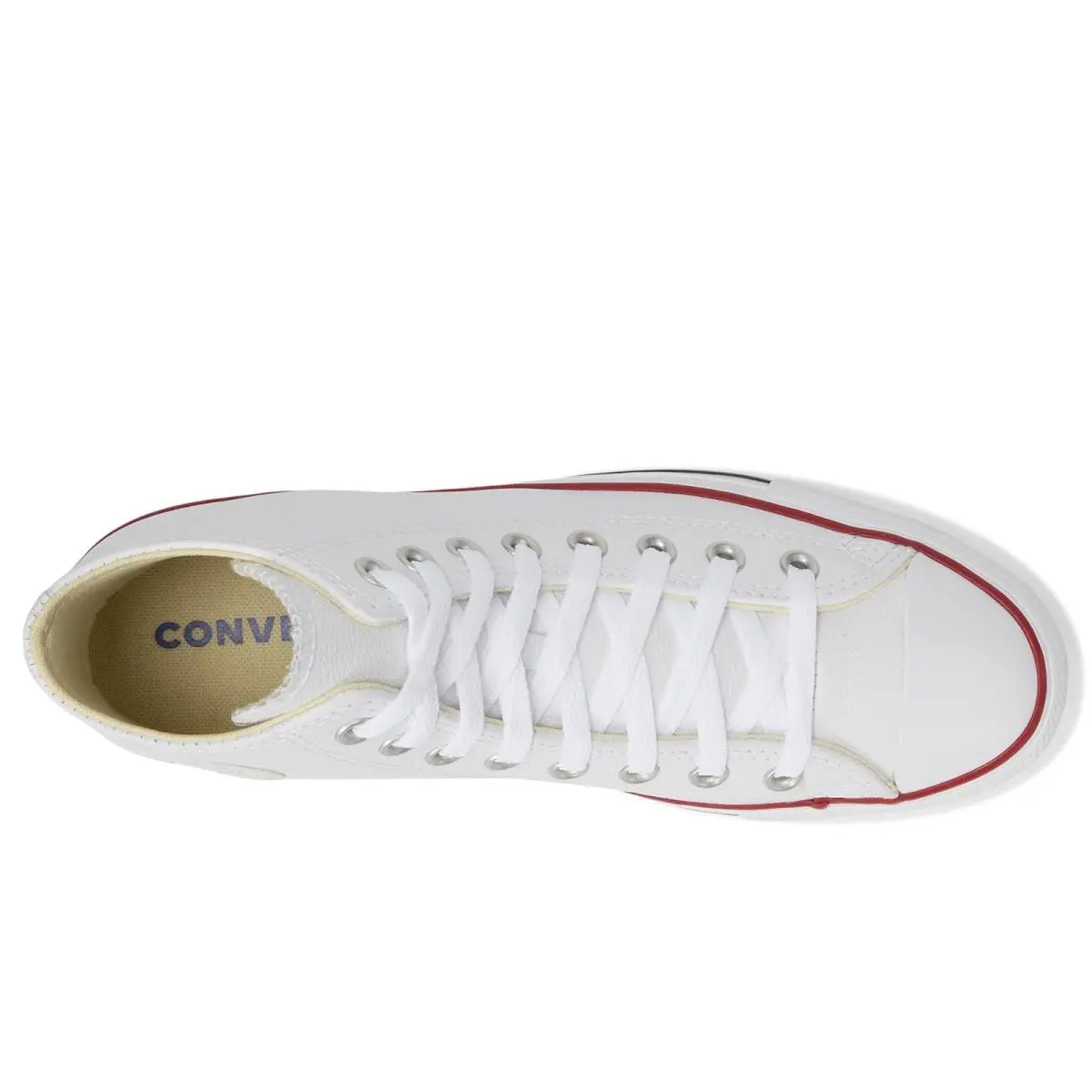 Converse shoes - Black 21
