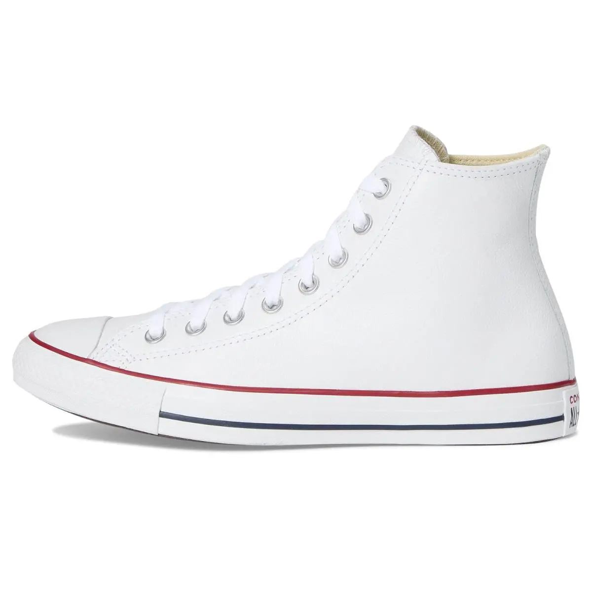 Converse shoes - Black 23