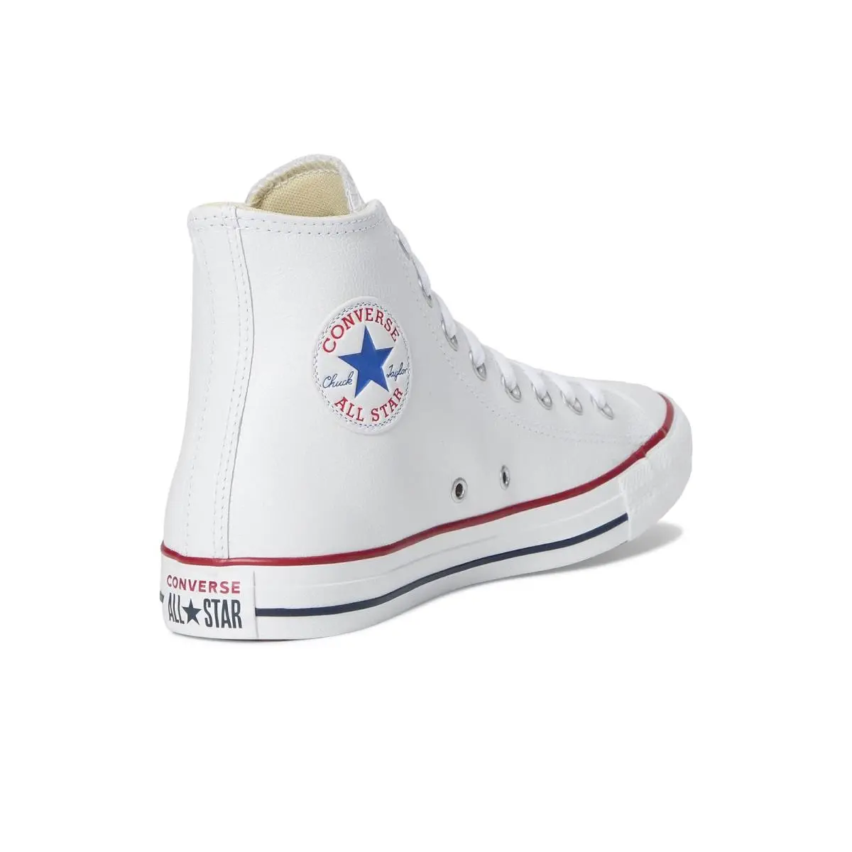 Converse shoes - Black 24