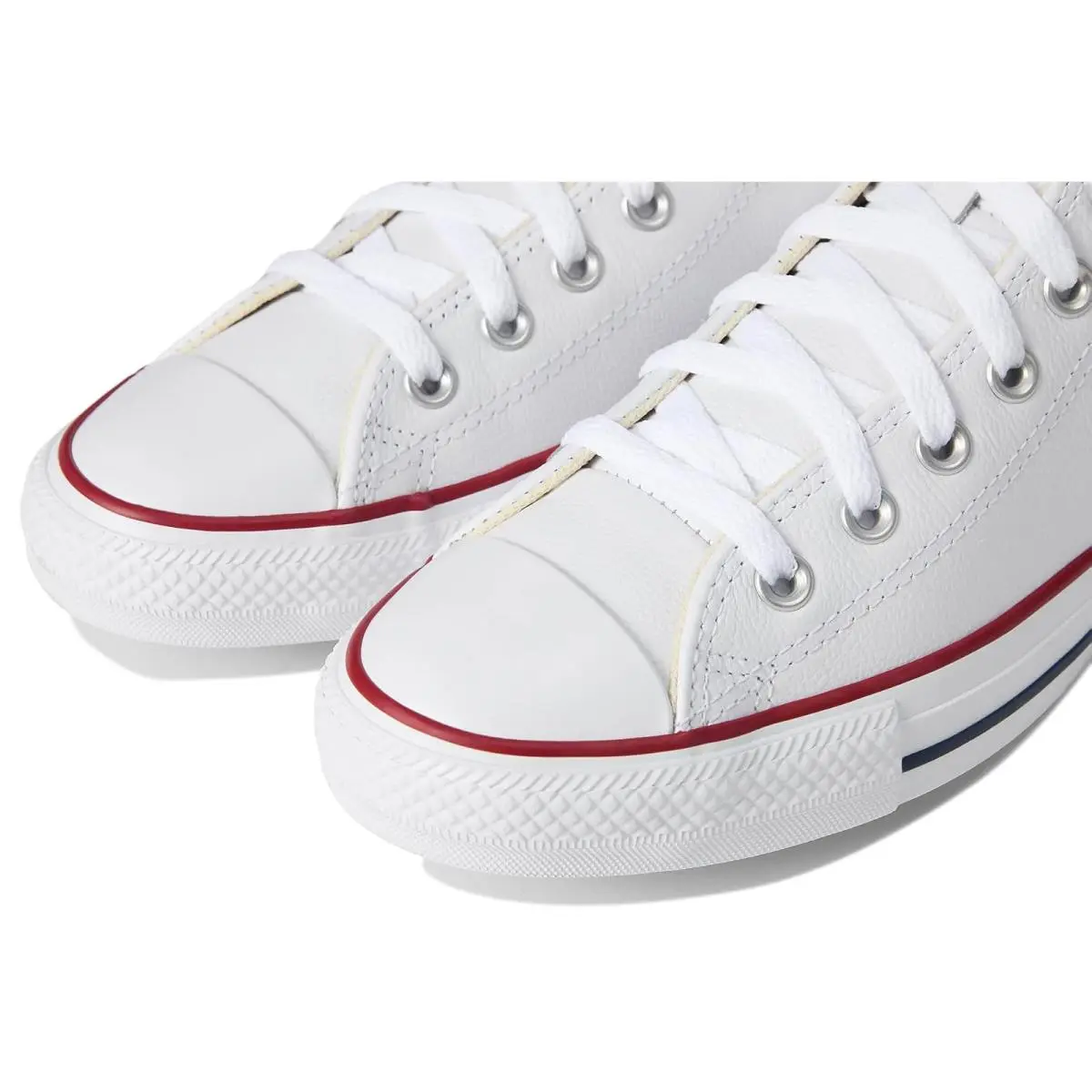 Converse shoes - Black 25