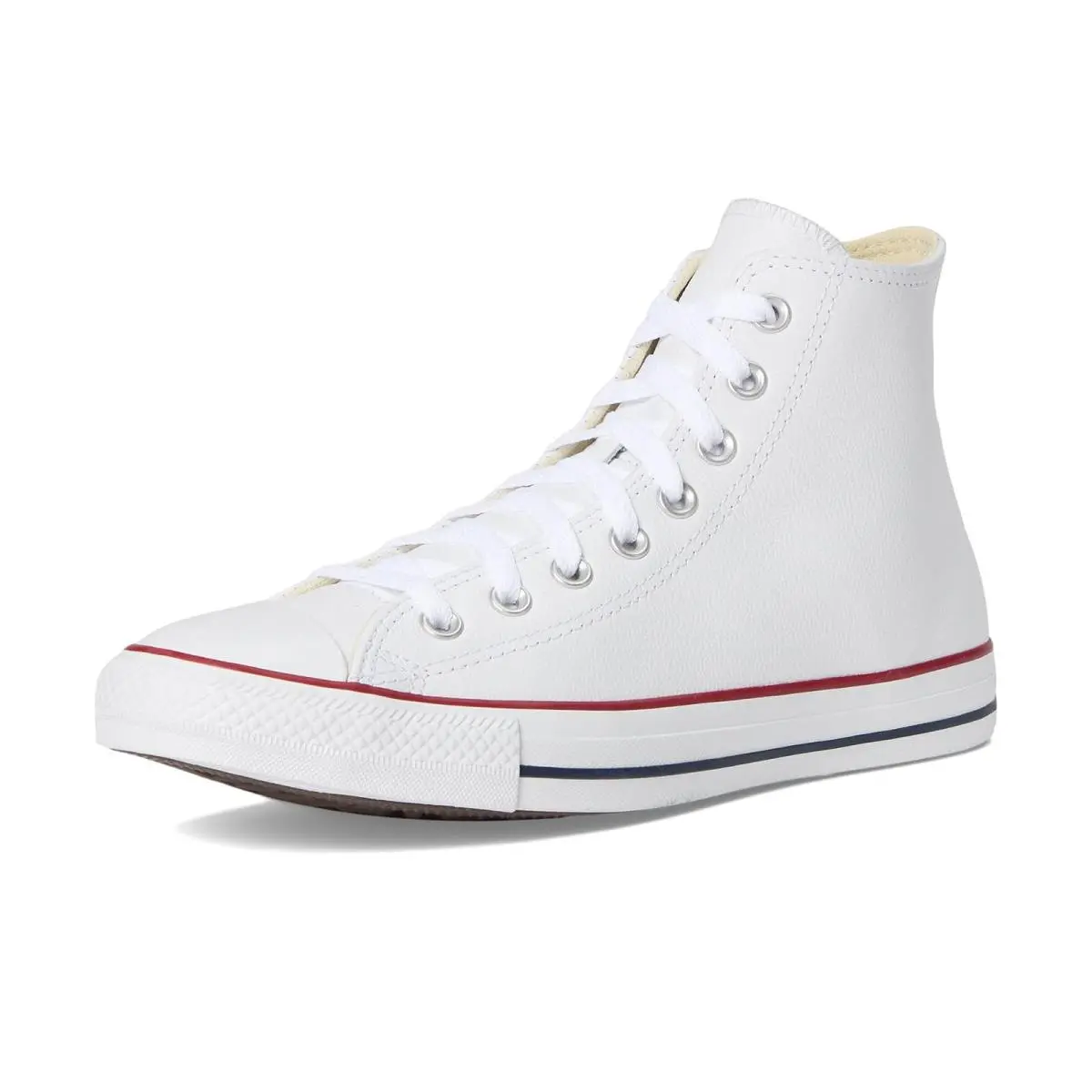 Converse shoes - Black 26