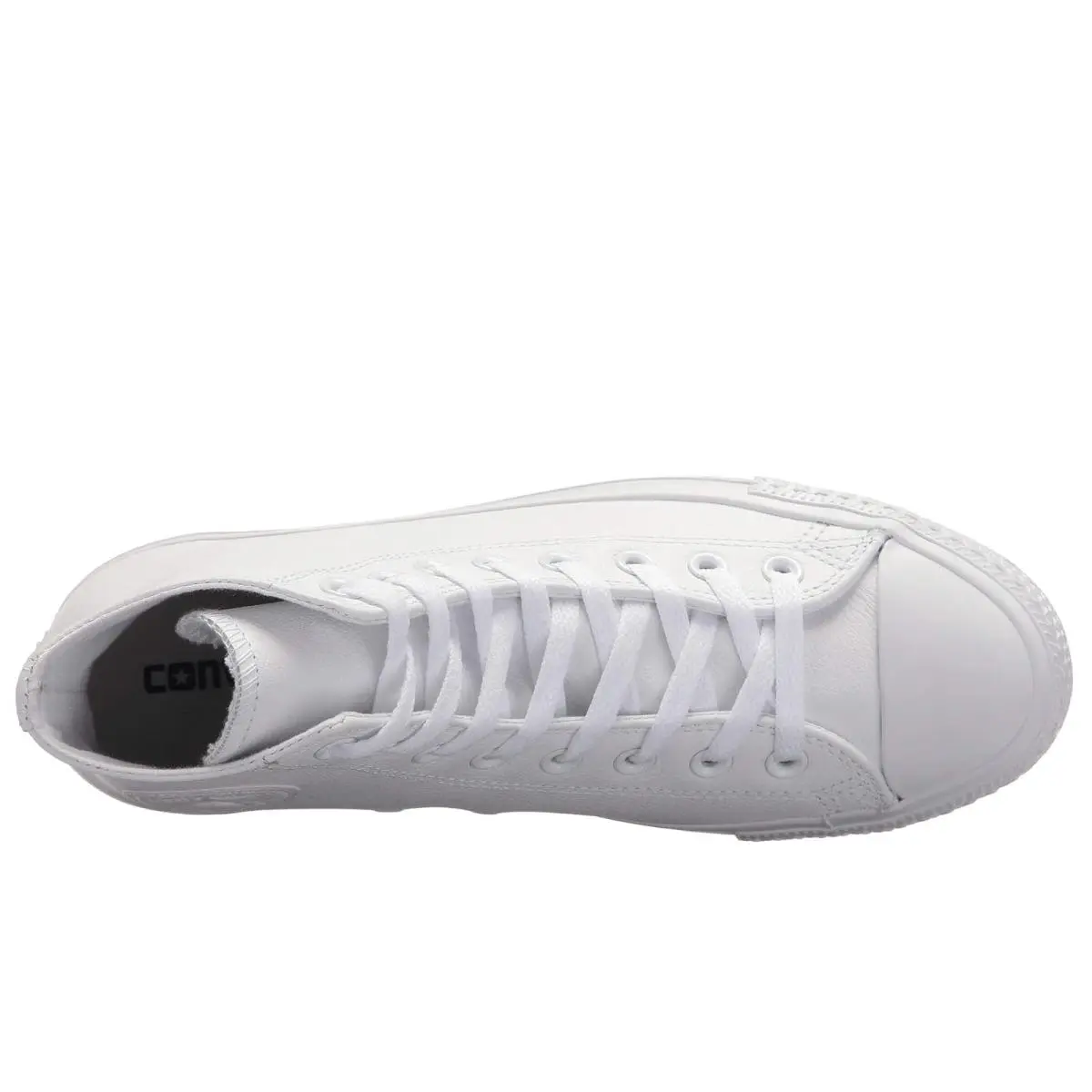 Converse shoes - Black 28
