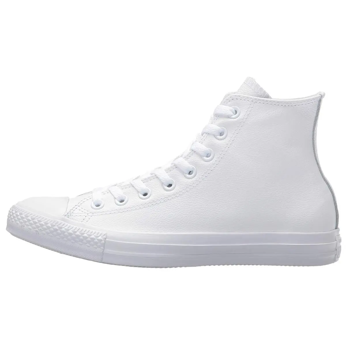 Converse shoes - Black 30